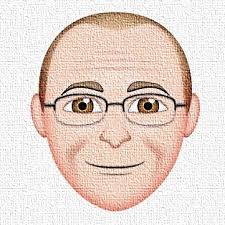 Who are good gastroenterologists in Peoria or North Scottsdale?