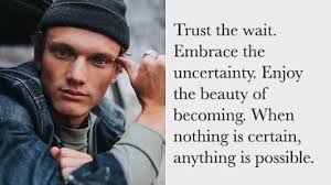 Fundraiser by Heather Marquez : Help Amber and Heather Get Back