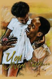 She writes at happy home fairy where you can find easy craft ideas, free printables, simple recipes, holiday fun, thoughts on raising kids, and encouragement for moms. Assorted African American Father S Day Cards The Black Art Depot