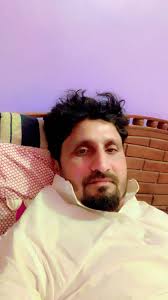 Please don't swipe past without sending hime some love and Wishes! 🎉