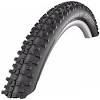 By signing up you agree to allow schwalbe tires north america to send you emails and other promotional materials. 1