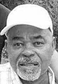 Norris Crawford's Instagram, Twitter & Facebook