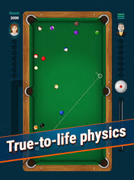 8 ball pool miniclip is a lightweight and highly addictive sports game that manages to translate the challenge and relaxation of playing pool/billiard games directly on the monitor of your home pc or a laptop. Download 8 Ball Billiards Arcade 8ball Pool Game Free For Android 8 Ball Billiards Arcade 8ball Pool Game Apk Download Steprimo Com
