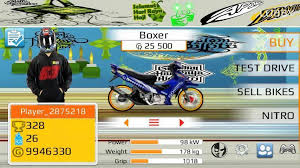 Drag bike malaysia game video. Dragbike Malaysia Home Facebook