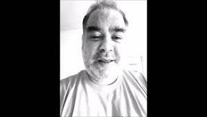 Atlantida Cancion 2018 : Daniel Triunfo : Free Download, Borrow, and  Streaming : Internet Archive