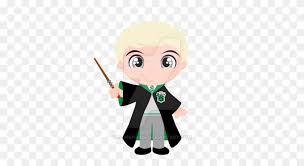 He takes in every minute detail about malfoy, easily forgetting exactly who malfoy is supposed to be, and starts to draw him perfectly, glancing briefly down at his paper whenever he needs to make sure his pencil. Harry Potter Draco Malfoy Png Stunning Free Transparent Png Clipart Images Free Download