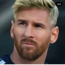 MOMBEKI jules hardy (@HardyMombeki)