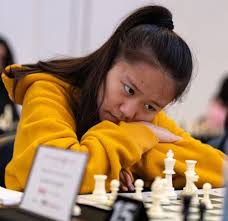 BCCF E-MAIL BULLETIN #346