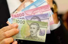 ¿cuál es el valor del sueldo mínimo en argentina para 2021? Los Salarios Minimos En America Latina Para 2021 Pablo Izquierdo Juarez Editor