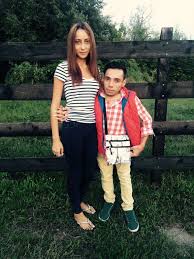 379,599 likes · 84,657 talking about this. Acces Direct Ce Inaltime Are In Realitate Edy Talent Facebook