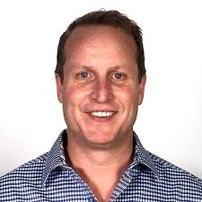 Paul Bradburn Email & Phone Number