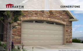 3.7 out of 5 stars (3) total ratings 3, $295.98 new. Cornerstone