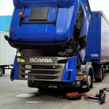 We did not find results for: Dns Crystal Carwash Balik Pulau Home Facebook