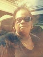 Barbara Upshaw's Instagram, Twitter & Facebook