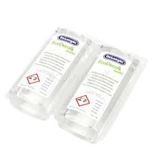 Ever since they launched the very first magnifica model they have been a hit among the bean to cup fan base. Delonghi Bean 2 Cup Espresso Machine Natural Descaler Www 4delonghi Co Uk