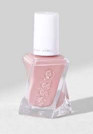 Write a review current stock: Essie Nail Polish Lacquer Princess Charming 1156 Hebiss