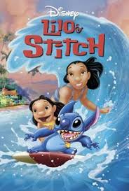 Video messaging for teams vimeo create: Lilo Stitch Movie Quotes Rotten Tomatoes