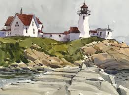 Image result for Winslow Homer