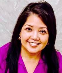 Marlene Letson (née Reyes) Obituary