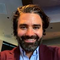 Andrew Pelzer email address & phone number