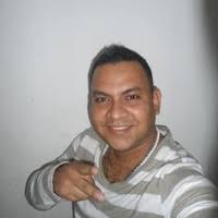 50+ "Ramiro Puente" profiles