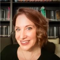 40+ "Knopf" profiles