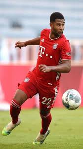 Find the perfect serge gnabry stock photos and editorial news pictures from getty images. Download Serge Gnabry Wallpaper Hd Laravel
