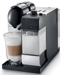 Maybe you would like to learn more about one of these? What Coffee Espresso Machines Use Nespresso Capsules Coffee Gear At Home