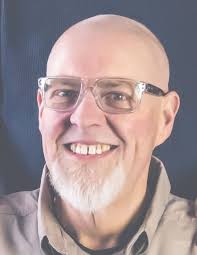 Obituary for Charles Todd Beard