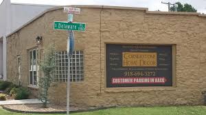 From contemporary to rustic modern furniture. Cornerstone Home Decor Home Facebook