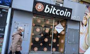 Investing in bitcoin is not that complicated as you might think. So You Re Thinking About Investing In Bitcoin Don T Bitcoin The Guardian