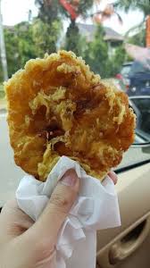 Kabar meninggalnya mbak you yang mendadak membuat akun. Prima Rasa Pisang Goreng Pontianak Gading Serpong Tangerang Lengkap Menu Terbaru Jam Buka No Telepon Alamat Dengan Peta