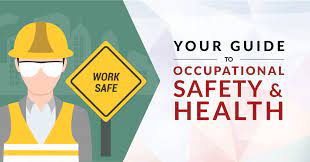 Вложение sefety officer test.doc (30 kb, скачано: Occupational Safety And Health Course In Malaysia Eduadvisor