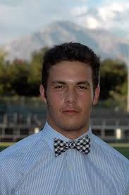 Pomona Pitzer Athletics