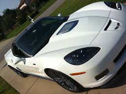 Image result for Arctic White 2011 GM