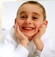 Grad Goodbyes 2025 (Last names I-Z) — DP Graduation Goodbyes