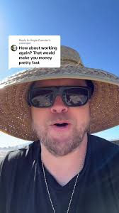 Explore Crystals at Pratt Daddy