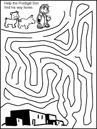 By best coloring pages august 9th 2019. Vacation Bible School 2020