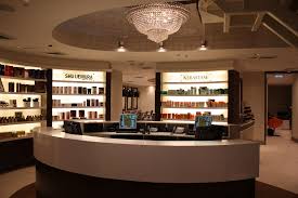 Salon lofts southpoint at renaissance center. Hair Salons In Chicago For Hair Cuts Color And Blowouts