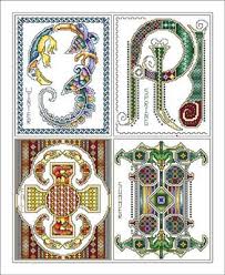 Check spelling or type a new query. 11 Book Of Kell Cross Stitch Ideas Book Of Kells Cross Stitch Stitch