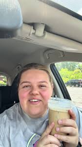 Anderson Arthur Coffee