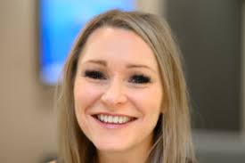 All People Moves articles