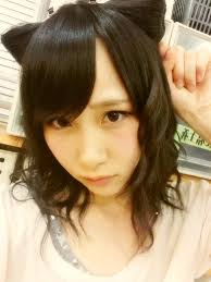 猫耳ヘアの作り方やり方を詳しく解説簡単ショートアレンジ編