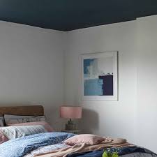 Written by shutterfly community last updated: Colours That Go With Grey From Blush Pink To Navy Blue And Ochre