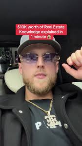 Joe Reilly Course Review