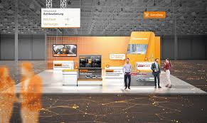 Hoffmann group's top competitors include seco tools, kennametal and ingersoll rand. Virtuelle Messe Der Hoffmann Group