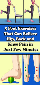 Pin On Health