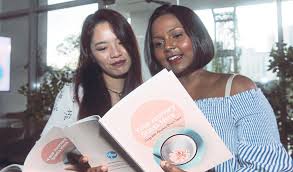 Tetapi kanker ini payudara juga mungkin dialami oleh pria.saat ini tingkat kesembuhan kanker payudara telah bertambah seiring dengan banyaknya riset yang telah dilakukan. Mengenali Kanser Payudara Metastatik