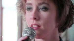 Suzanne Vega