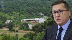 Taraftarlar tarafından en çok merak edilen konu ise ahmet nur çebi'nin. Z 46q8mcqnffjm